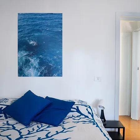 Dan Casa vacanze Impalata