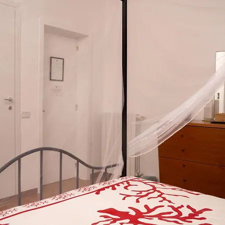 Σπίτι διακοπών Dan