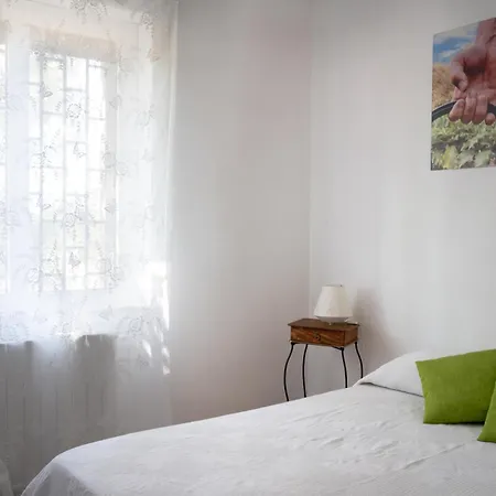Dan Casa de Férias *