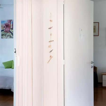 Dan Σπίτι διακοπών Impalata