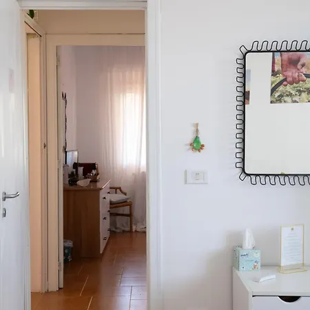 Dan Casa de Férias
