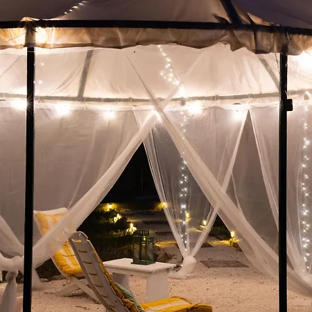 Σπίτι διακοπών Dan